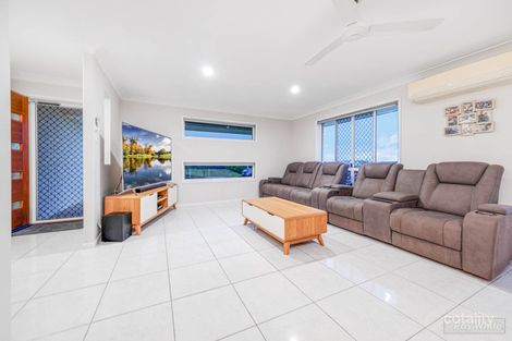 Property photo of 13 Primrose Street Yeppoon QLD 4703