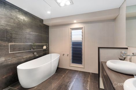 Property photo of 58 Hawkesworth Parade Kings Langley NSW 2147