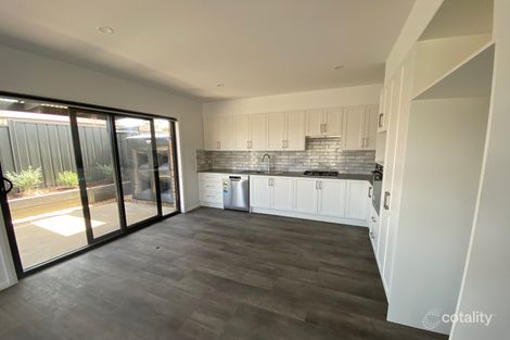 3/7 Dragonfly Dr, Seymour, VIC 3660