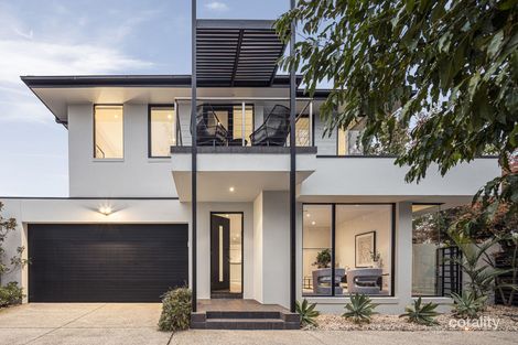 1/168 Orrong Rd, Caulfield North, VIC 3161