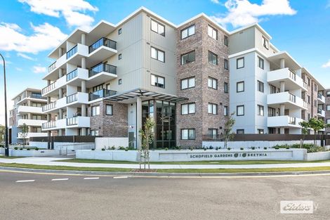 332/37c Manchester Dr, Schofields, NSW 2762