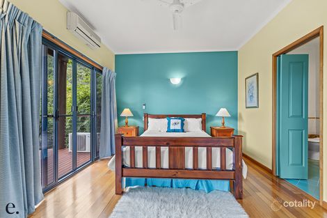 Property photo of 26 Macona Crescent Cannonvale QLD 4802