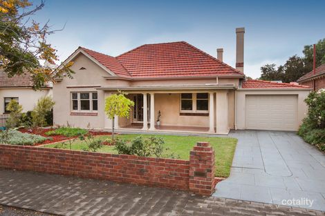 19 Caulfield Ave, Cumberland Park, SA 5041