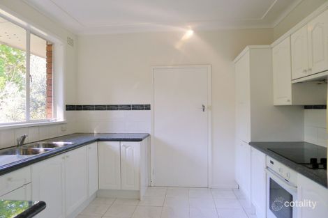 17 Sherwin Ave, Castle Hill, NSW 2154