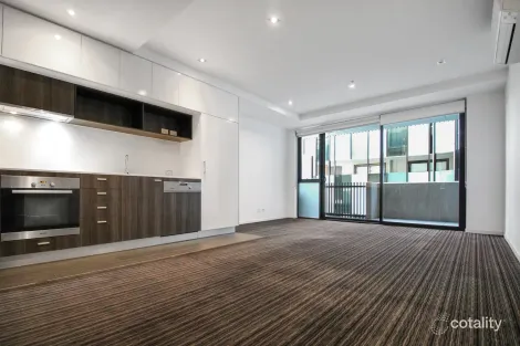 516/163 Fitzroy St, St Kilda, VIC 3182