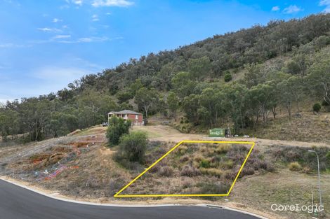 Property photo of 88 Valley Drive East Tamworth NSW 2340