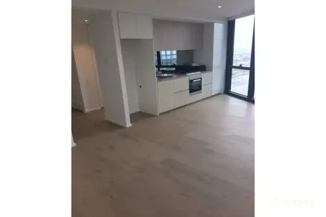 Property photo of 1908S/889-897 Collins Street Docklands VIC 3008