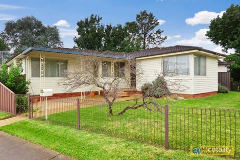 17 Daffodil St, Marayong, NSW 2148