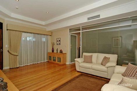 Property photo of 305/17 Davidson Terrace Joondalup WA 6027