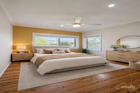 Property photo of 15 Pollack Street Blacktown NSW 2148