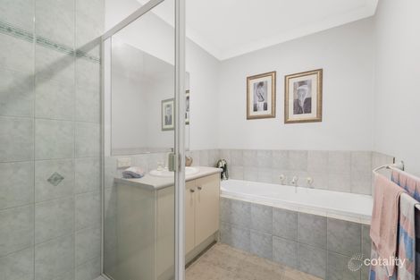 Property photo of 14A William Road Croydon VIC 3136
