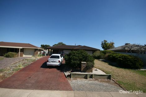 Property photo of 4 Holly Rise Hackham West SA 5163