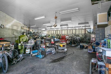 3/169-171 South Creek Rd, Cromer, NSW 2099