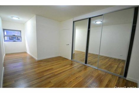 Property photo of 8/40-50 Arncliffe Street Wolli Creek NSW 2205