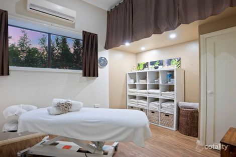 Property photo of 1 Olga Place Leumeah NSW 2560