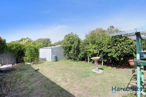 Property photo of 535 High Road Parkwood WA 6147