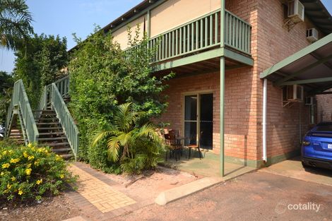26/17 Dora St, Broome, WA 6725