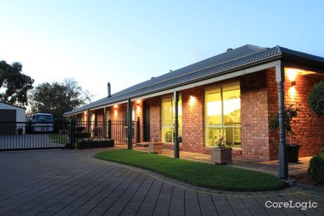 Property photo of 5 Janice Court Werribee VIC 3030