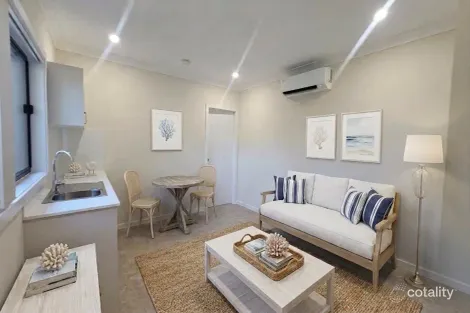 11 Springfield Ave, Blacktown, NSW 2148