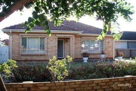 Property photo of 39 Autumn Avenue Lockleys SA 5032