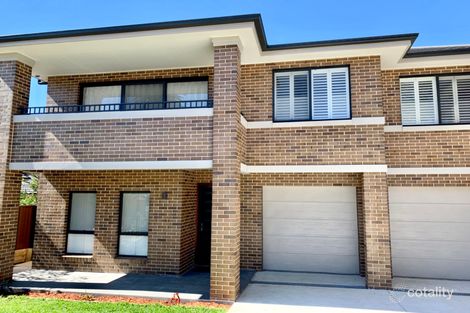 53 Vimiera Rd, Eastwood, NSW 2122