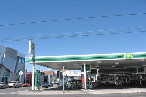 581-583 Church St, Richmond, VIC 3121