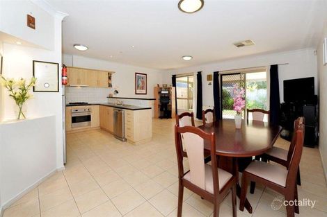 Property photo of 78A Crittenden Road Findon SA 5023