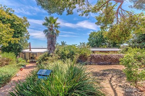 Property photo of 15 Tranquil Road Kelmscott WA 6111