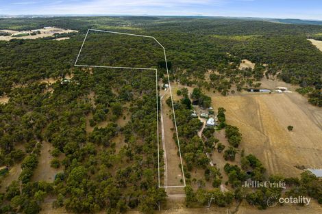 576 Linton-Mortchup Rd, Linton, VIC 3360