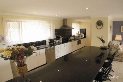 Property photo of 19 Allspice Drive Ashmore QLD 4214