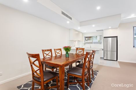 Property photo of 1/9 Fisher Avenue Pennant Hills NSW 2120