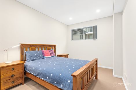 Property photo of 1/9 Fisher Avenue Pennant Hills NSW 2120