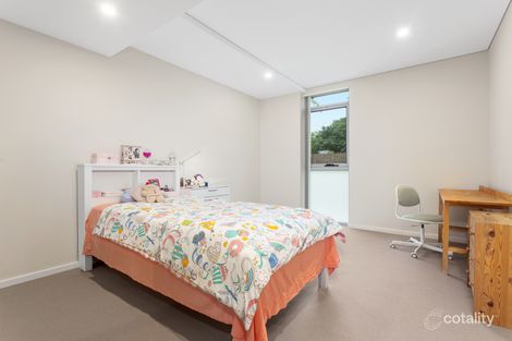 Property photo of 1/9 Fisher Avenue Pennant Hills NSW 2120