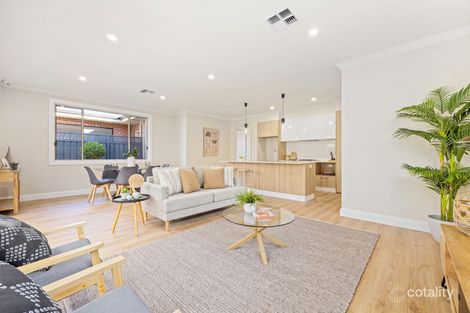 Property photo of 1C Third Street Magill SA 5072