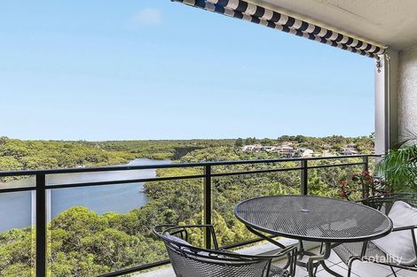 58/299 Burns Bay Rd, Lane Cove West, NSW 2066