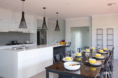 Property photo of 32 Botany Drive Angle Vale SA 5117
