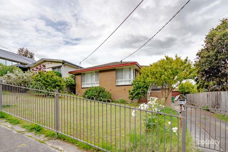 Property photo of 29 Reserve Road Ringwood VIC 3134