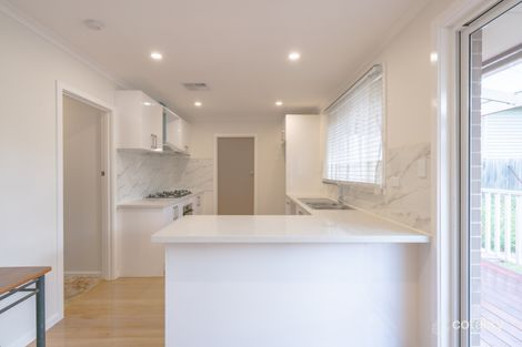 Property photo of 29 Reserve Road Ringwood VIC 3134