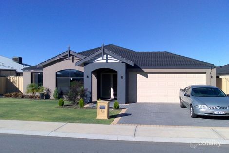 12 Hardwick Bvd, Canning Vale, WA 6155