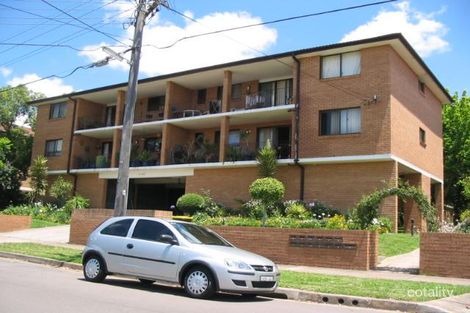 99-105 Regatta Rd, Canada Bay, NSW 2046