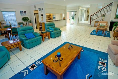 78/433 Brisbane Rd, Coombabah, QLD 4216