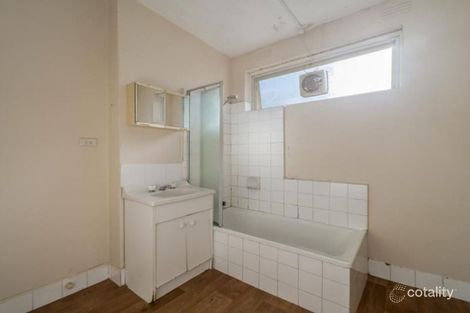 Property photo of 5/20 Ashted Road Box Hill VIC 3128