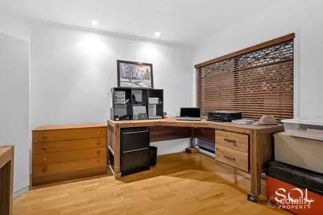 Property photo of 26 Brampton Place Taigum QLD 4018