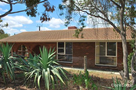 Property photo of 22 Bone Street Morphett Vale SA 5162