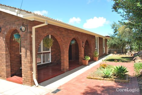 Property photo of 22 Bone Street Morphett Vale SA 5162