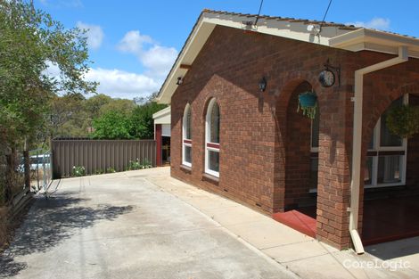 Property photo of 22 Bone Street Morphett Vale SA 5162