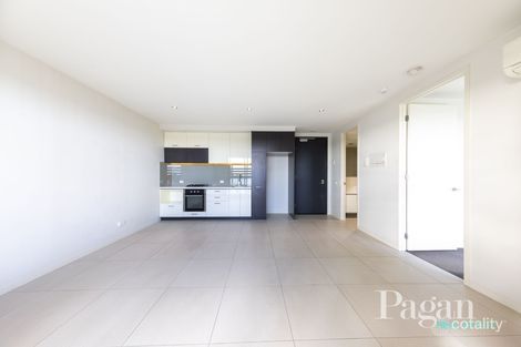 Property photo of 411/1005 Mt Alexander Road Essendon VIC 3040