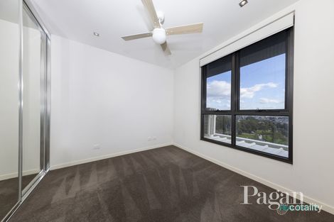 Property photo of 411/1005 Mt Alexander Road Essendon VIC 3040