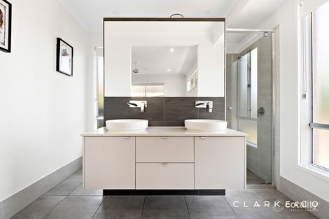 Property photo of 3 Flatwing Street Chisholm NSW 2322