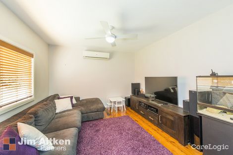 Property photo of 32 Grahame Street Blaxland NSW 2774
